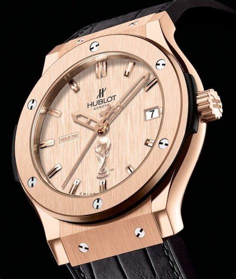 hublot reloj mujer|reloj Hublot precio original.